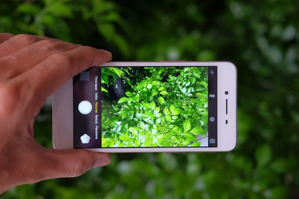 điện-thoại-oppo-a37-neo9-tây-ninh-24h (1).jpg