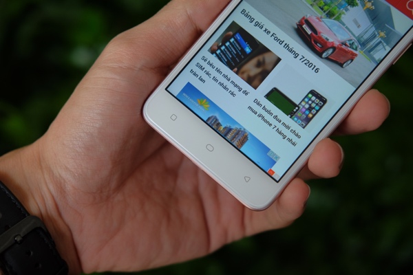 điện-thoại-oppo-a37-neo9-tây-ninh-24h (4).jpg