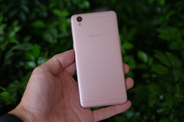 điện-thoại-oppo-a37-neo9-tây-ninh-24h (5).jpg