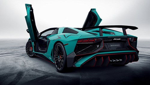 bahglamborghini-aventador-sv-roadster (1).jpg