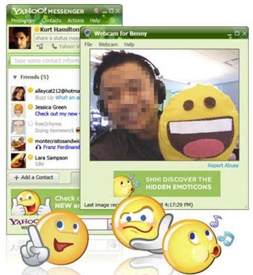 chính-thức-chia-tay-yahoo-messenger-tây-ninh-24h (5).jpg