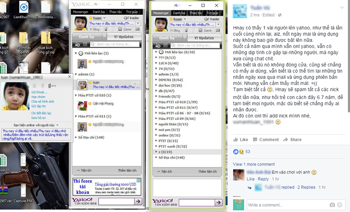 chính-thức-chia-tay-yahoo-messenger-tây-ninh-24h (6).png