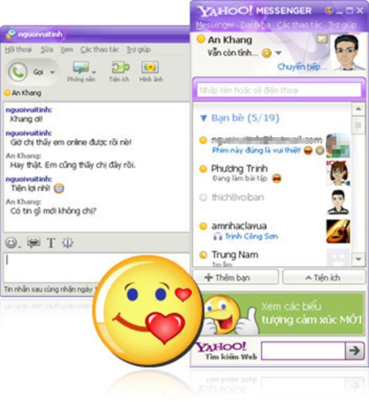 chính-thức-chia-tay-yahoo-messenger-tây-ninh-24h (7).jpg