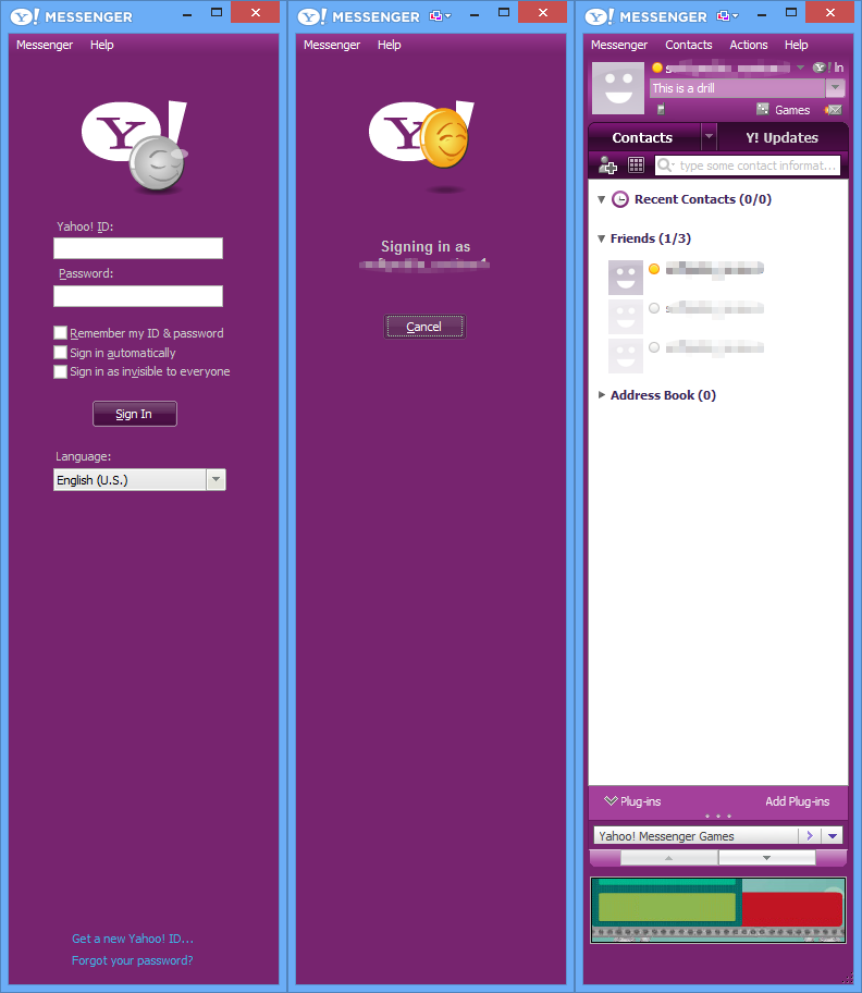 chính-thức-chia-tay-yahoo-messenger-tây-ninh-24h (7).png