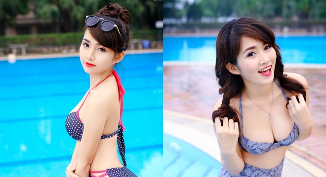 chu-quynh-phuong-girl-xinh.jpg