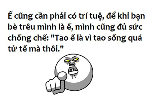 e-la-gi (01).jpg