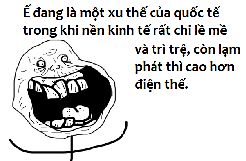 e-la-gi (1).png