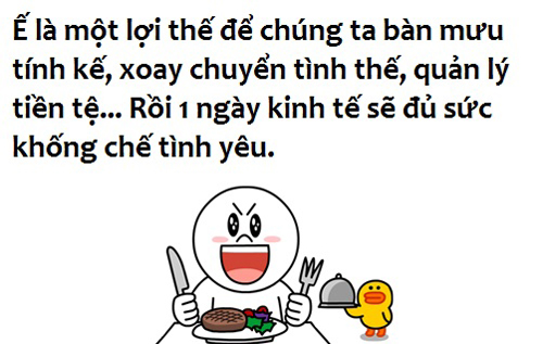 e-la-gi (3).jpg