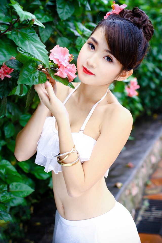 hotgirl-chu-quynh-phuong (4).jpg