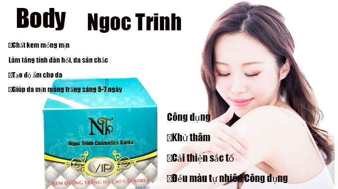 kem_body_trang_da_ngoc_trinh.jpg