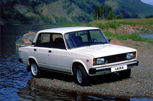 Lada-classic-1182-1458835558[1].jpg