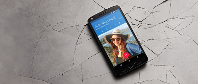 Motorola-droidturbo2-1.jpg