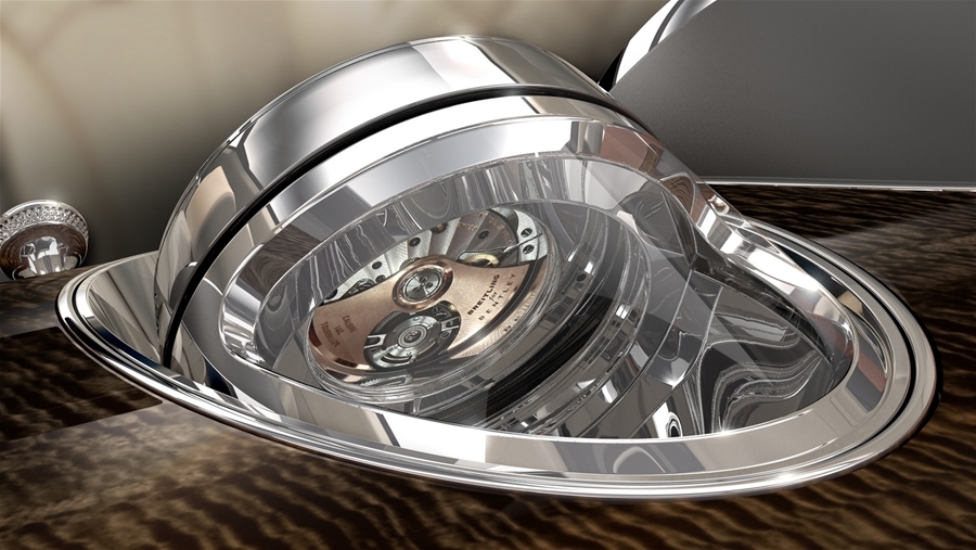 ngam-chiec-bentley-bentayga-dat-nhat-duoc-nu-hoang-anh-dat-hang (2).jpg