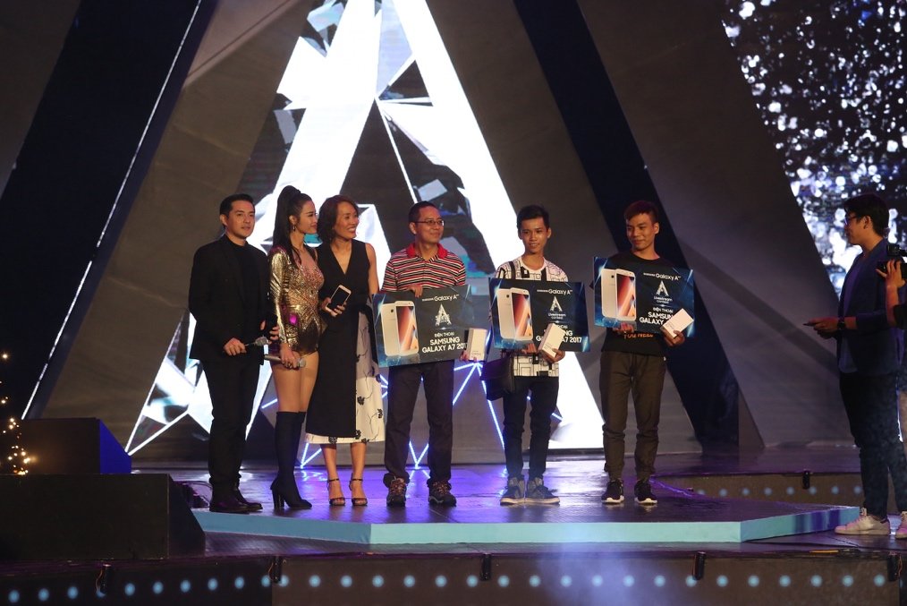 samsung-A2017-có mat tai vietnam-tayninh24h (1).jpg