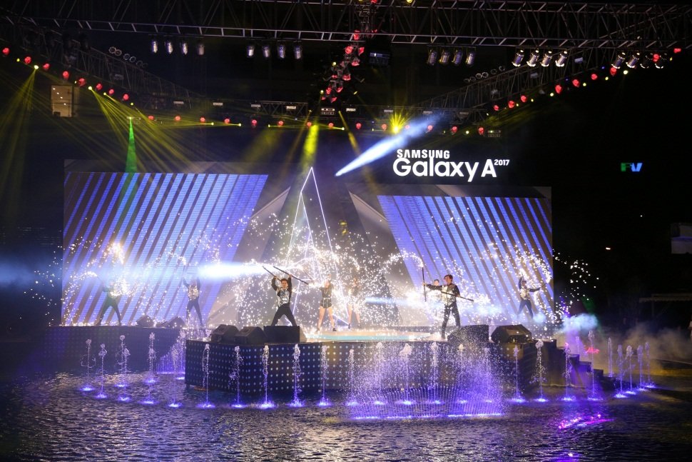 samsung-A2017-có mat tai vietnam-tayninh24h (2).jpg