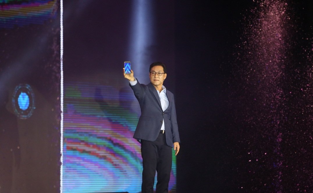 samsung-A2017-có mat tai vietnam-tayninh24h (3).jpg