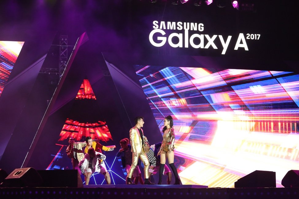 samsung-A2017-có mat tai vietnam-tayninh24h (4).jpg