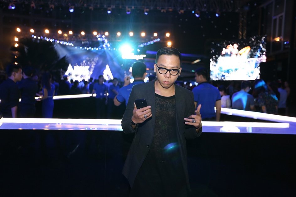 samsung-A2017-có mat tai vietnam-tayninh24h (6).jpg