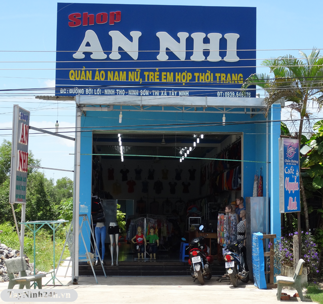 Shop An Nhi - Tay Ninh (1).png