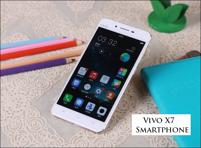 smartphone-8-triệu-tây-ninh-24h (5).jpg