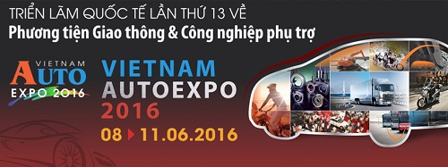 tayninh24h-trien-lam-quoc-te-lan-thu-13-ve-vietnam-autoexpo-2016.jpg