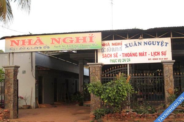 TAYNINH24H.VN---can-ban-nha-nghi.jpg
