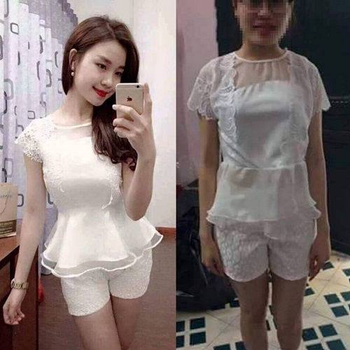 tham-hoa-mua-hang-online.jpg