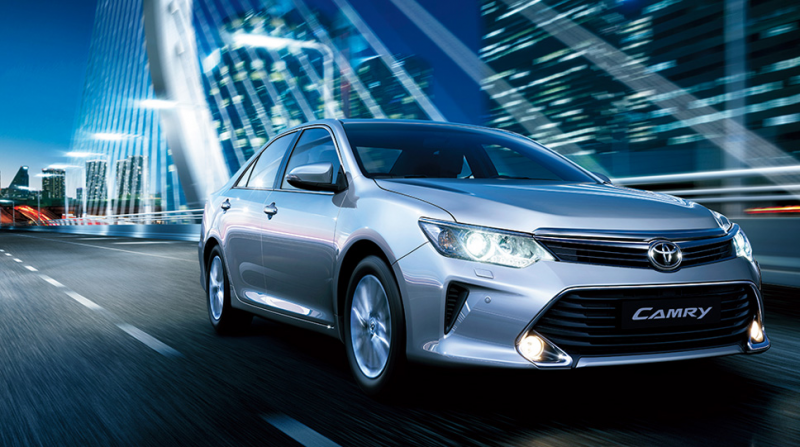 toyota-camry-2016-gia-ưu-đai-toyota-saigon (2).png