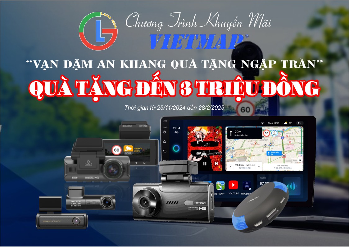 van-dam-an-khang-qua-tang-ngap-tran-cong-nghe-luu-gia-auto (1).jpg