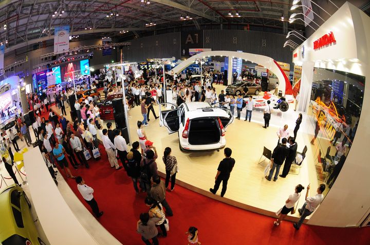 vietnam-motor-show-2015 (6).jpg