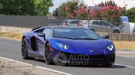 bahglamborghini-aventador-sv-roadster (4).jpg