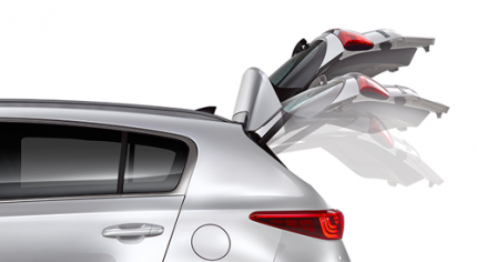 Kia Sportage 2016 - 07.png