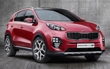 Kia Sportage 2016.jpg