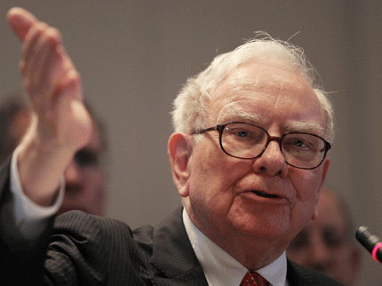 TayNinh24h-Warren Buffett.gif