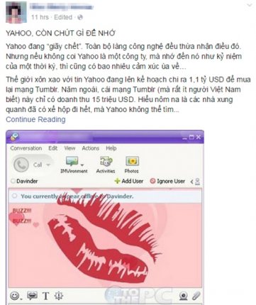 chính-thức-chia-tay-yahoo-messenger-tây-ninh-24h (6).jpg