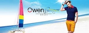 banner-owen-01.jpg