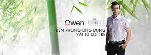 banner-owen-02.jpg