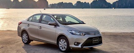 toyota-vios-2016-tay-ninh-24h.jpg