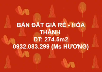 ban-dat-tay-ninh-24h.png01.png