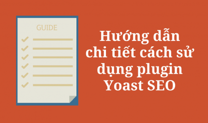 hướng-dẫn-Yoast-SEO-24.png