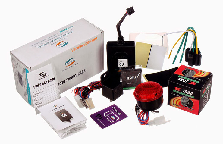 chong-trom-xe-may-tayninh24h (1).jpg