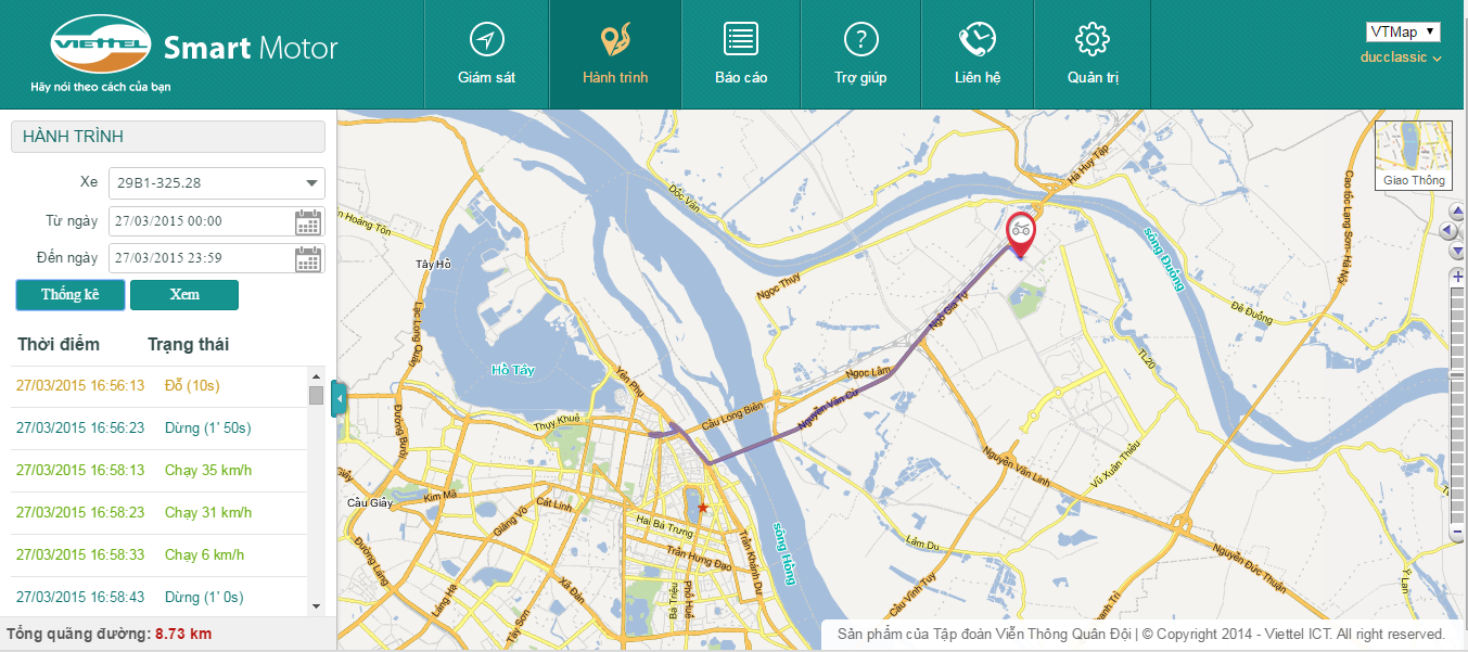 chong-trom-xe-may-tayninh24h (1).png