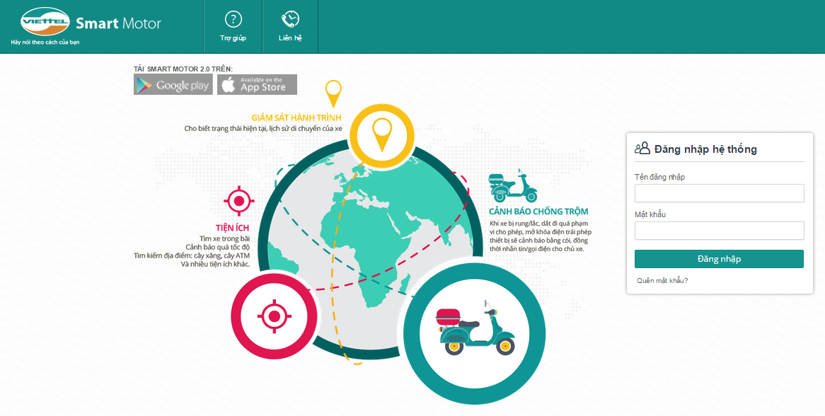 chong-trom-xe-may-tayninh24h (2).png