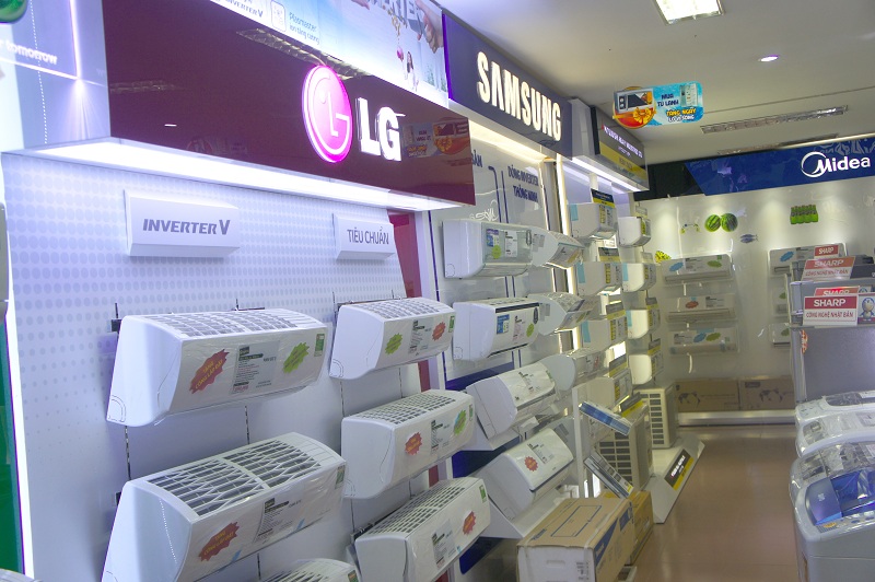 dien-may-tan-bien-luugia (1).JPG