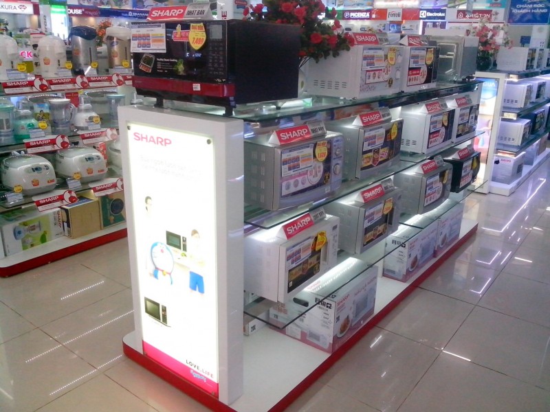 dien-may-tan-bien-luugia (10).jpg