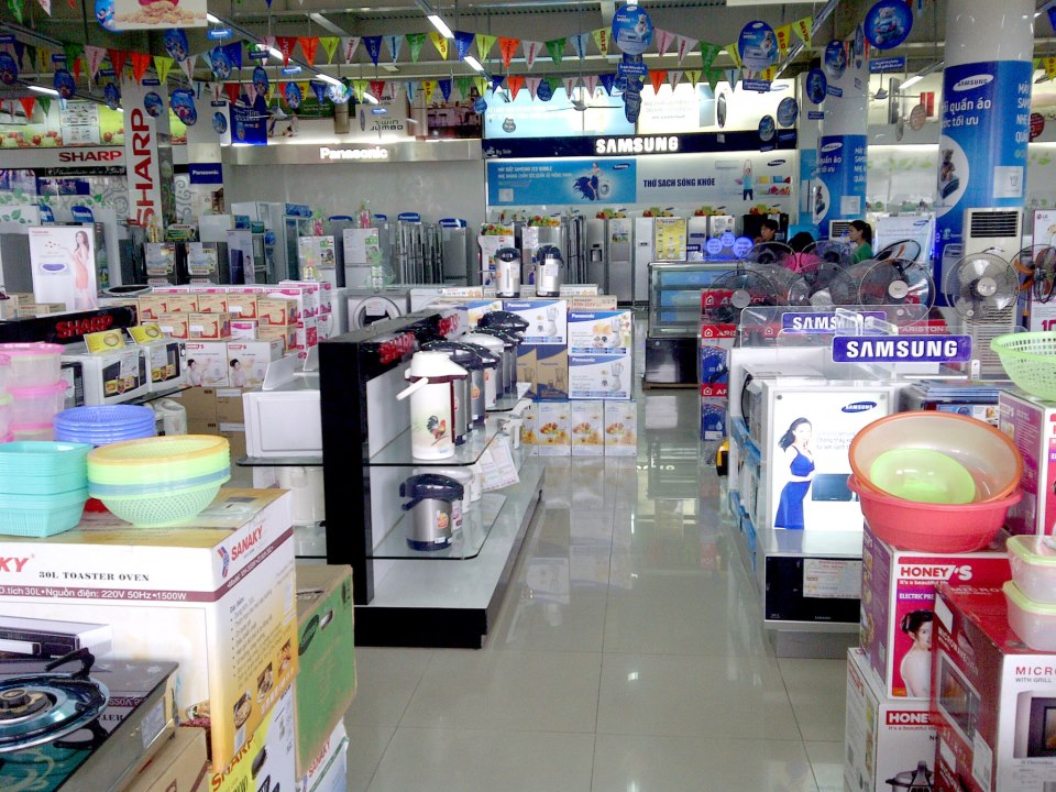 dien-may-tan-bien-luugia (11).jpg