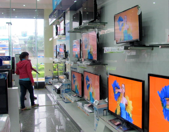 dien-may-tan-bien-luugia (2).jpg