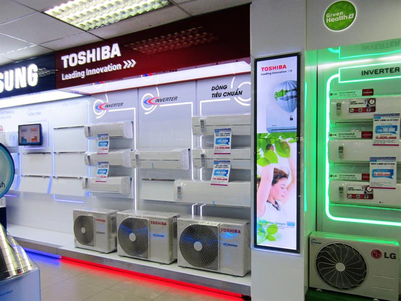 dien-may-tan-bien-luugia (4).jpg