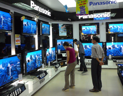 dien-may-tan-bien-luugia (6).jpg