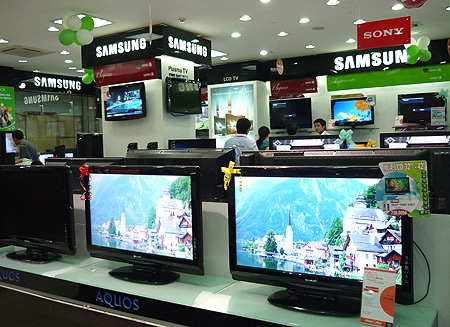 dien-may-tan-bien-luugia (9).jpg